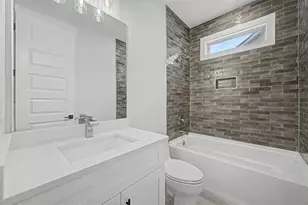 217 Laura Lake Rd, Marietta, GA 30066 - Photo 27