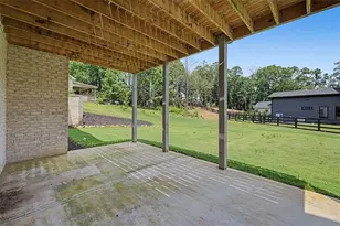 217 Laura Lake Rd, Marietta, GA 30066 - Photo 51
