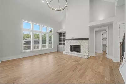217 Laura Lake Road, Marietta, GA 30066 - Photo 11