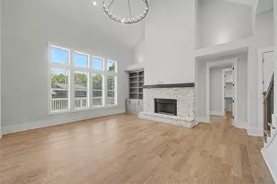 217 Laura Lake Rd, Marietta, GA 30066 - Photo 11