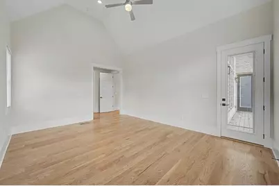 217 Laura Lake Road, Marietta, GA 30066 - Photo 31