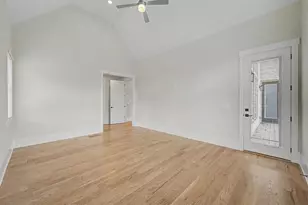 217 Laura Lake Rd, Marietta, GA 30066 - Photo 31
