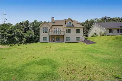 217 Laura Lake Road, Marietta, GA 30066 - Photo 53