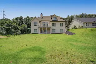 217 Laura Lake Rd, Marietta, GA 30066 - Photo 53
