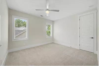 217 Laura Lake Road, Marietta, GA 30066 - Photo 43