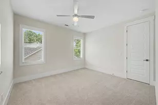 217 Laura Lake Rd, Marietta, GA 30066 - Photo 43