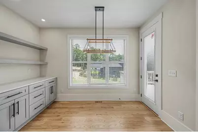 217 Laura Lake Road, Marietta, GA 30066 - Photo 21