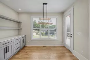 217 Laura Lake Rd, Marietta, GA 30066 - Photo 21