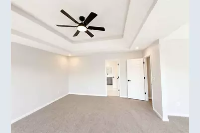 275 Spring Lake Terrace, Covington, GA 30016 - Photo 25