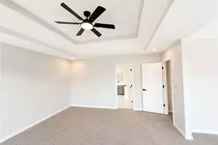 275 Spring Lake Terrace, Covington, GA 30016 - Photo 25