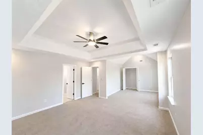 275 Spring Lake Terrace, Covington, GA 30016 - Photo 23