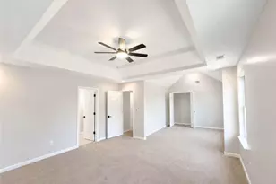275 Spring Lake Terrace, Covington, GA 30016 - Photo 23