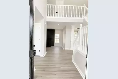 275 Spring Lake Terrace, Covington, GA 30016 - Photo 15