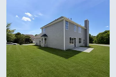 275 Spring Lake Terrace, Covington, GA 30016 - Photo 3