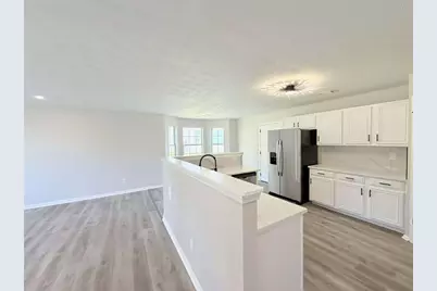 275 Spring Lake Terrace, Covington, GA 30016 - Photo 5