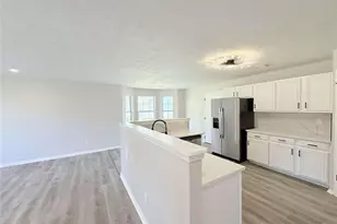 275 Spring Lake Terrace, Covington, GA 30016 - Photo 5