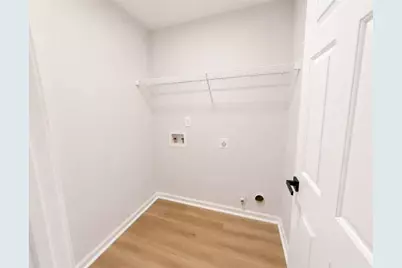 275 Spring Lake Terrace, Covington, GA 30016 - Photo 21