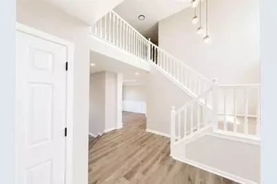 275 Spring Lake Terrace, Covington, GA 30016 - Photo 17