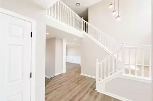 275 Spring Lake Terrace, Covington, GA 30016 - Photo 17