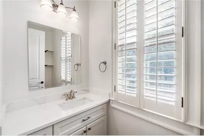 12525 Danesfeld Dr., Milton, GA 30004 - Photo 19
