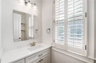 12525 Danesfeld Dr, Milton, GA 30004 - Photo 19