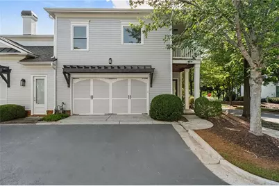 12525 Danesfeld Dr., Milton, GA 30004 - Photo 57