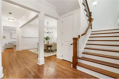 12525 Danesfeld Dr., Milton, GA 30004 - Photo 21