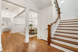 12525 Danesfeld Dr, Milton, GA 30004 - Photo 21