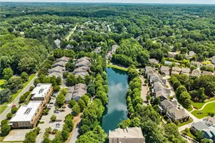 12525 Danesfeld Dr, Milton, GA 30004 - Photo 61