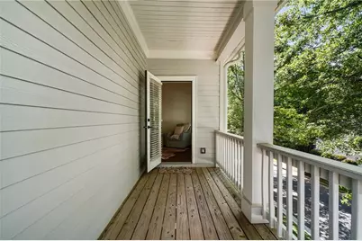 12525 Danesfeld Dr., Milton, GA 30004 - Photo 53