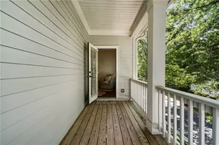 12525 Danesfeld Dr, Milton, GA 30004 - Photo 53