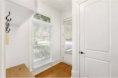 12525 Danesfeld Dr., Milton, GA 30004 - Photo 17