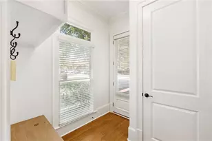 12525 Danesfeld Dr, Milton, GA 30004 - Photo 17