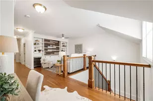 12525 Danesfeld Dr, Milton, GA 30004 - Photo 23