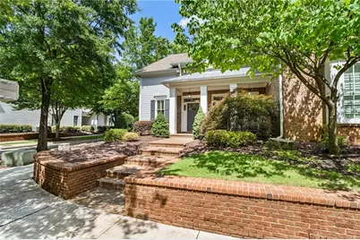 12525 Danesfeld Dr., Milton, GA 30004 - Photo 1