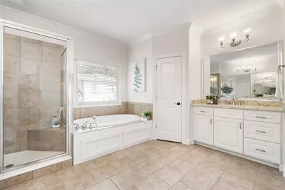 12525 Danesfeld Dr., Milton, GA 30004 - Photo 31