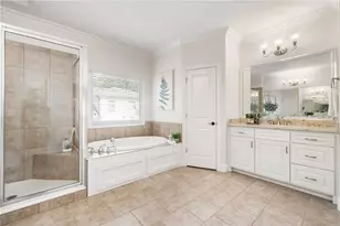 12525 Danesfeld Dr, Milton, GA 30004 - Photo 31