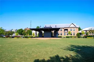 12525 Danesfeld Dr, Milton, GA 30004 - Photo 69