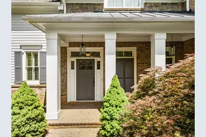 12525 Danesfeld Dr., Milton, GA 30004 - Photo 65