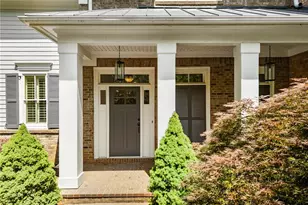 12525 Danesfeld Dr, Milton, GA 30004 - Photo 65