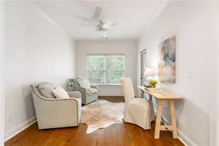 12525 Danesfeld Dr, Milton, GA 30004 - Photo 39