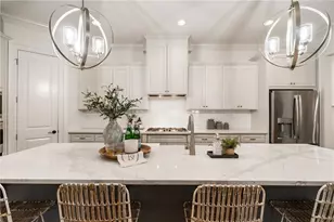 12525 Danesfeld Dr, Milton, GA 30004 - Photo 15
