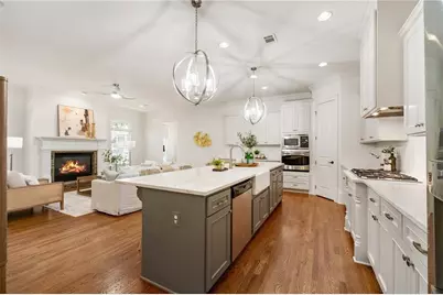 12525 Danesfeld Dr., Milton, GA 30004 - Photo 13
