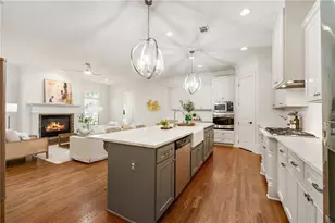 12525 Danesfeld Dr, Milton, GA 30004 - Photo 13