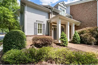 12525 Danesfeld Dr., Milton, GA 30004 - Photo 67