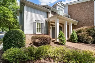 12525 Danesfeld Dr, Milton, GA 30004 - Photo 67
