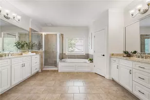 12525 Danesfeld Dr, Milton, GA 30004 - Photo 33