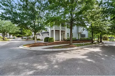 12525 Danesfeld Dr., Milton, GA 30004 - Photo 55
