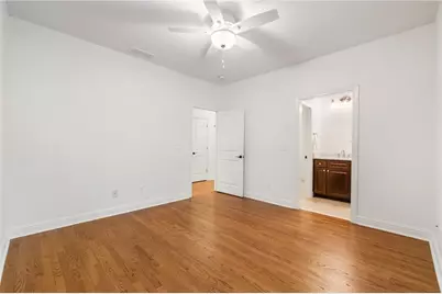 12525 Danesfeld Dr., Milton, GA 30004 - Photo 41