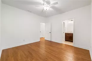 12525 Danesfeld Dr, Milton, GA 30004 - Photo 41